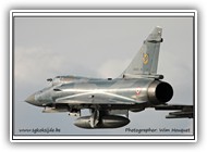Mirage 2000C FAF 100 103-YF_8